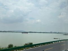 -八仔大富楼·河鲜(西江店)