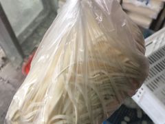 -七宝蔬菜农副产品综合交易市场-停车场