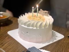 -周幺妹重庆老火锅(银泰城总店)