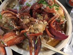 -盒马鲜生(大成店)