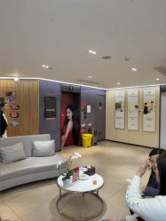 -Yestar宁波艺星整形医院