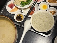 -南蛮子Southern Barbarian(进贤路店)