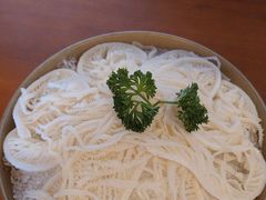 -老员外骨汤火锅(海州古城店)