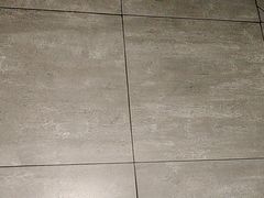 -胡家大厨(西三庄店)