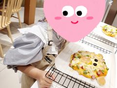 -ABC Cooking Studio(北京颐堤港店)