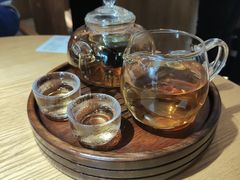 -湘拾(壹方北馆店)