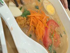 -魏家凉皮(博水商务大厦店)