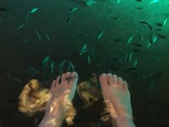 -宝丽金大酒店·洗浴中心
