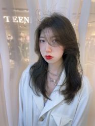 -MAKE SENSE美可沙龙