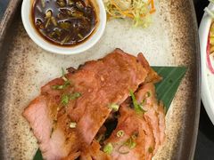 -Thai Alley泰爱里(二沙岛店)
