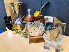 -Nectar One Cafe(勇烈路n1店)