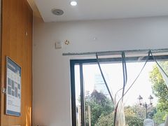 -茶百道(临港大学城店)