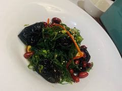 -闻见中国海南菜(K11店)