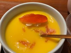 -花千醉拾季(雨花世茂店)