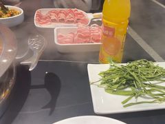 -俏媳妇火锅(宽窄巷子店)
