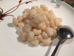 -苏浙汇(朝外店)