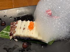 -雀舞云南菜(天津天河城购物中心店)