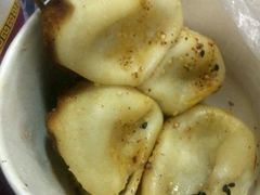 -城隍庙生煎(芙蓉街店)