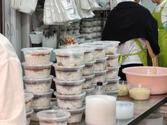 -洪记凉米线(新兴路店)
