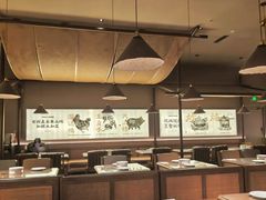 -沈阳铁西万象汇