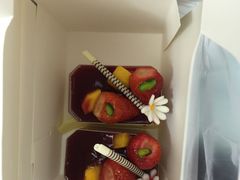 -味多美(江安路店)