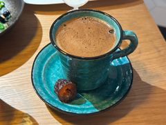 -纳鲁孜·新疆特色餐厅(上海悦荟广场店)