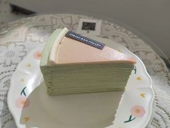 -小半有礼(天河南店)