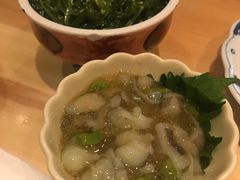 -Tuna maki寿司(园区永旺店)