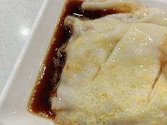 -冠记·肠粉粥品专家(江南大道店)