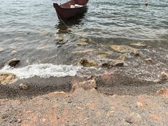 -抚仙湖禄充风景区