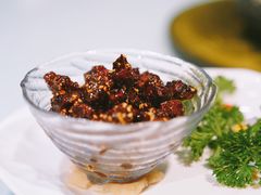 -随食坊·私房菜