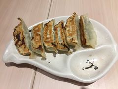 煎饺-味千拉面(双井店)