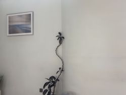 -VIM Hair Salon