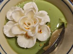 -鸿姐老火锅·传统炒料(上海旗舰店)