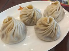 -王興記(中山路店)