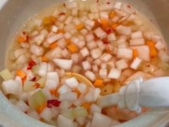 -螺世纪螺蛳粉·桂味小排档(裕德店)