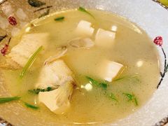 -广州建国酒店-盈丰阁粤菜-粤式茶点