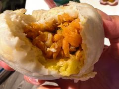 -胡家包子·清真(大众巷店)