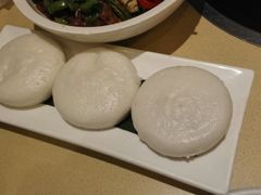 -拾味馆(万达广场店)