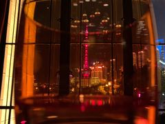 -L'ATELIER de Joel Robuchon(外滩18号店)