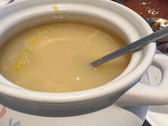 -聚宾楼·烤鸭·家宴(科技三路店)