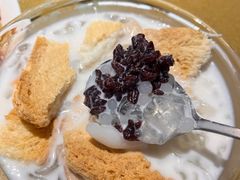 -百灵缘瑞丽味道特色小吃(水乡店)
