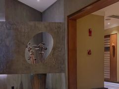 -常乐·对症推拿(世豪第30分店)