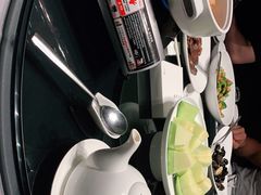 -徐记海鲜(汉城湖|太奥店)