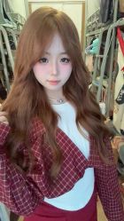 -Mika美嘉·烫染连锁