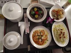 点击看大图 -宝生月子中心(民治店)
