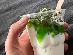 -麦当劳(捞品城店)