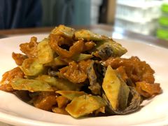 -聚友斋(陶瓷琉璃馆水晶街店)