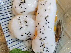 -Hi YOU你的饭局泰餐厅(雍和宫店)