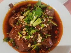 -诗爷牛尾汤(大坪英利店)